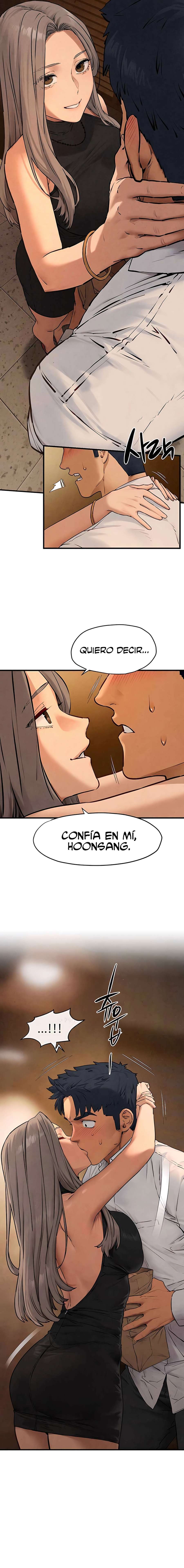 Moby Dick capítulo 28 página 10