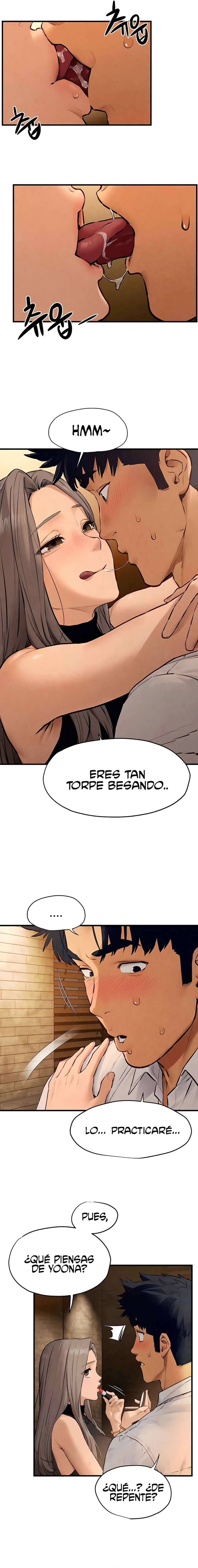 Moby Dick capítulo 28 página 11
