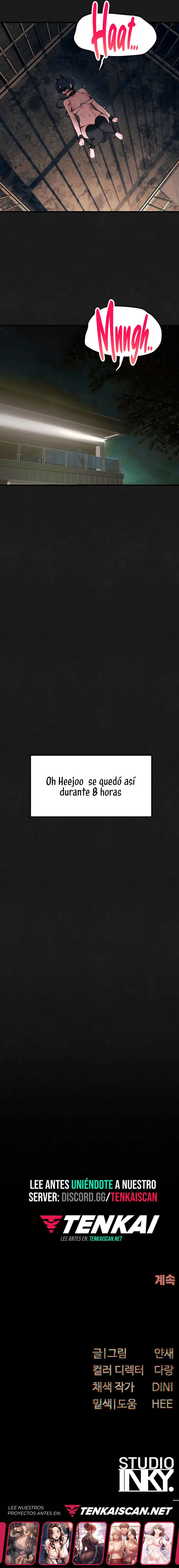 Moby Dick capítulo 28 página 18