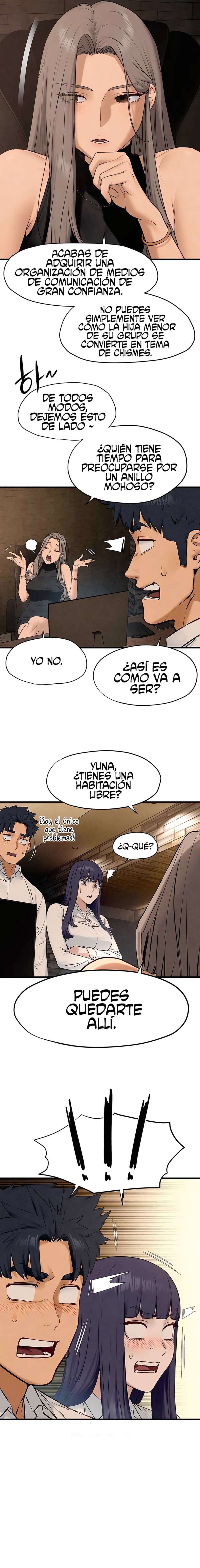 Moby Dick capítulo 28 página 7