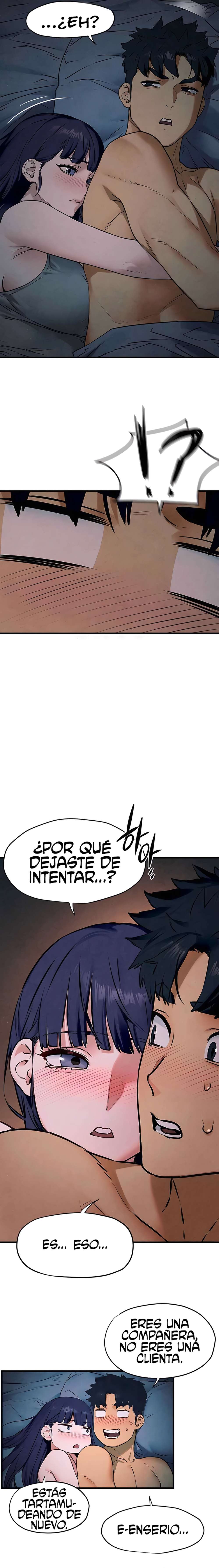 Moby Dick capítulo 31 página 16