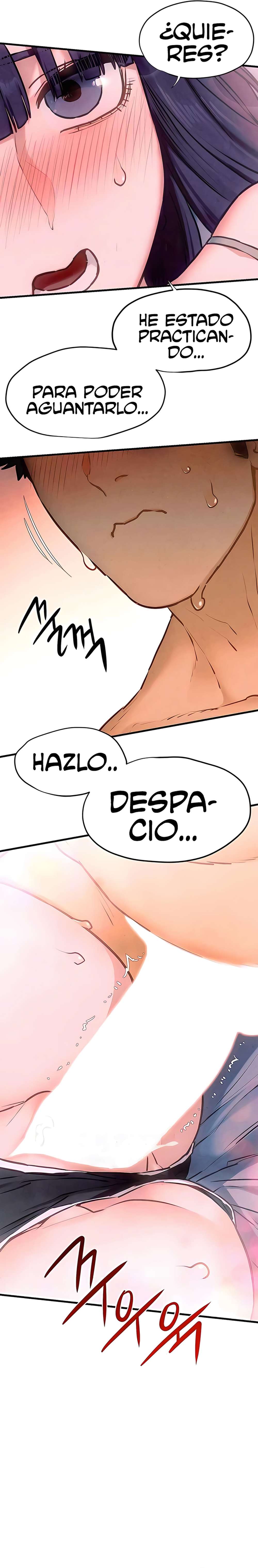 Moby Dick capítulo 31 página 22