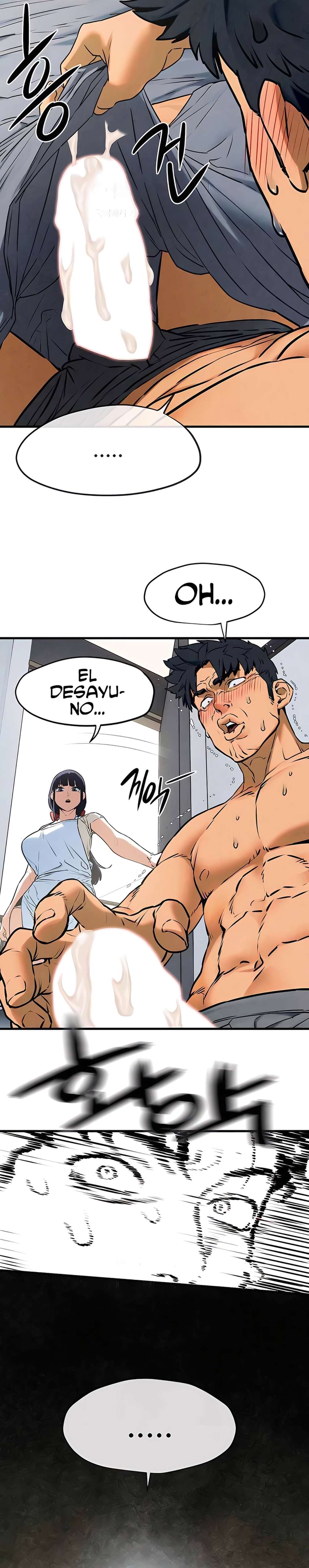 Moby Dick capítulo 31 página 26