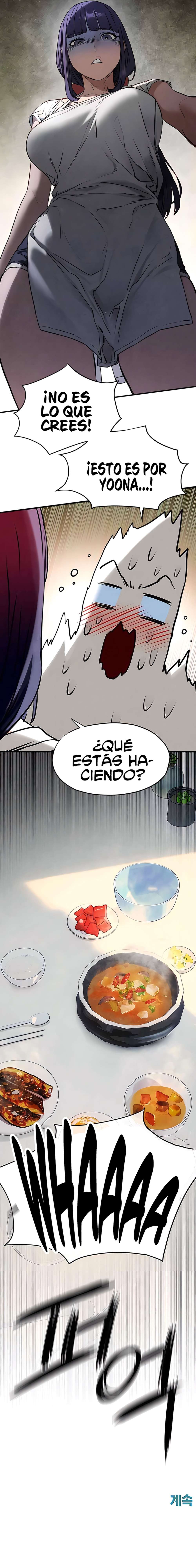 Moby Dick capítulo 31 página 27
