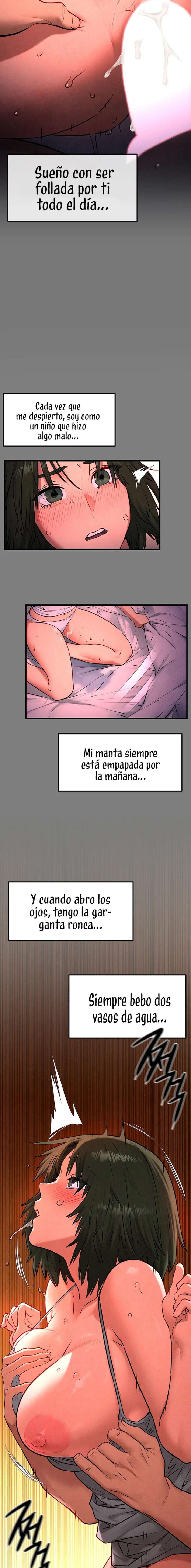 Moby Dick capítulo 33 página 18