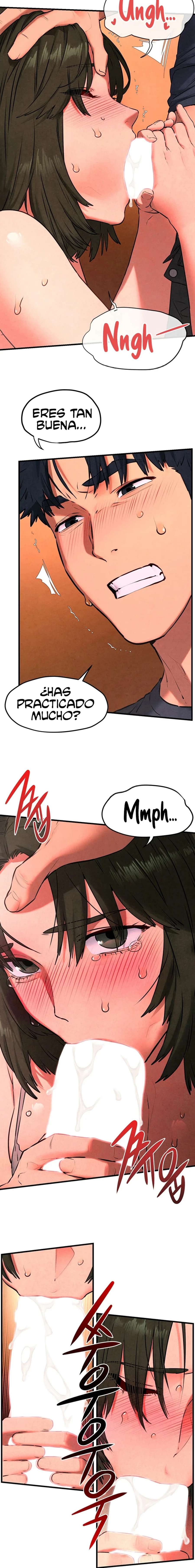 Moby Dick capítulo 33 página 7