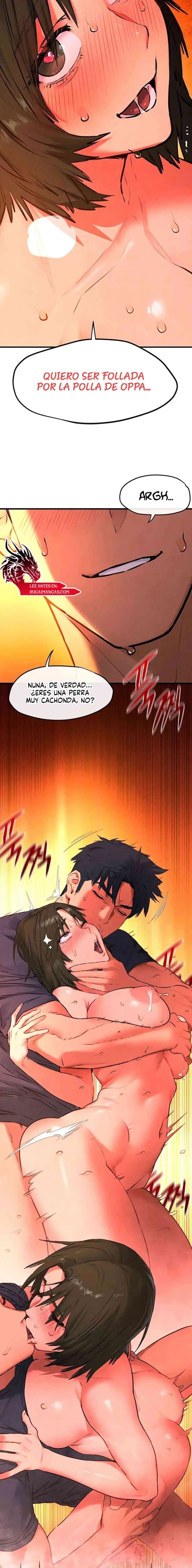 Moby Dick capítulo 35 página 16