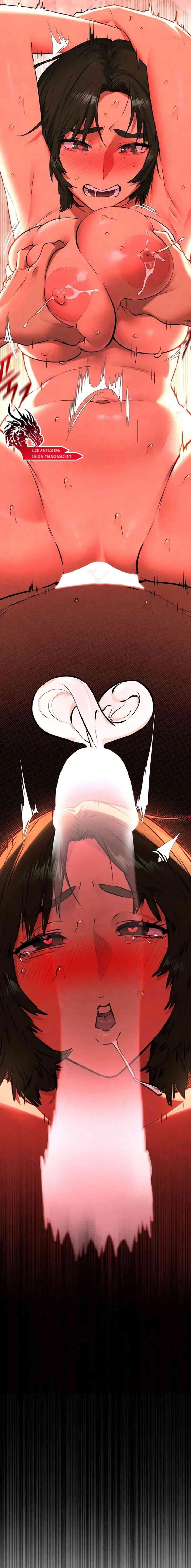 Moby Dick capítulo 35 página 17