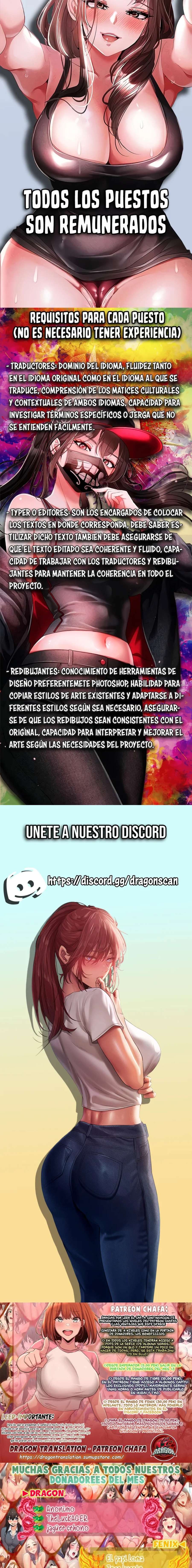 Moby Dick capítulo 35 página 20