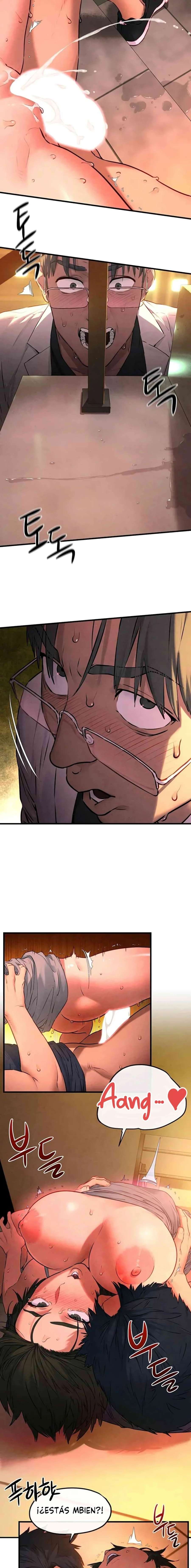 Moby Dick capítulo 35 página 7