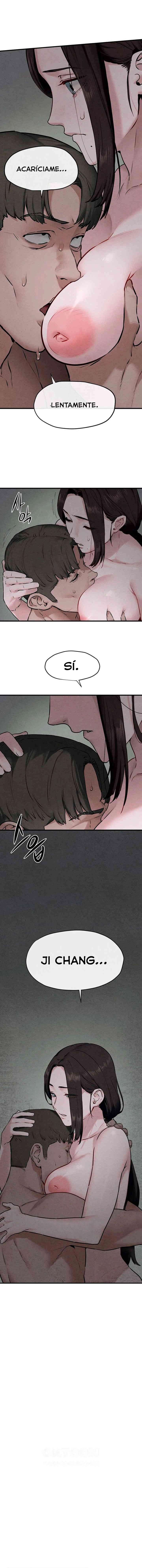 Moby Dick capítulo 37 página 10