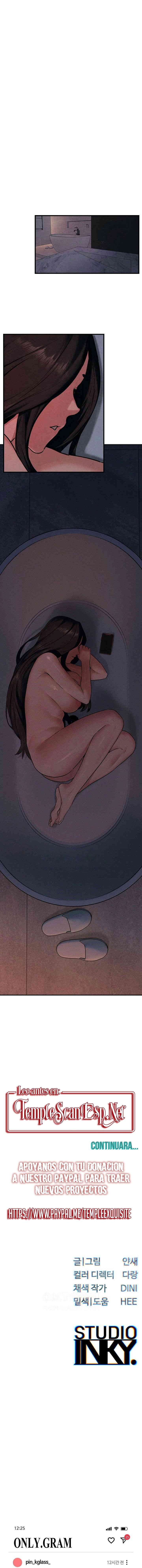 Moby Dick capítulo 37 página 15