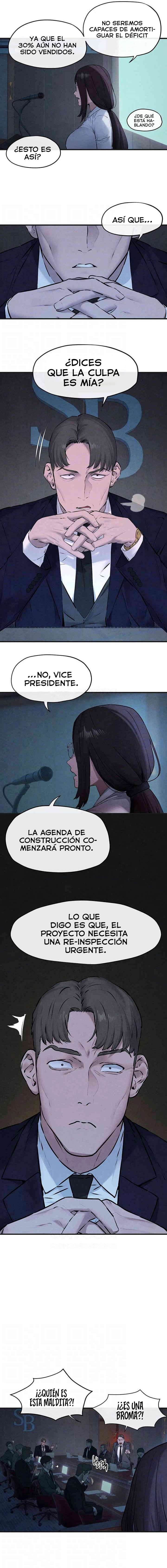 Moby Dick capítulo 37 página 2