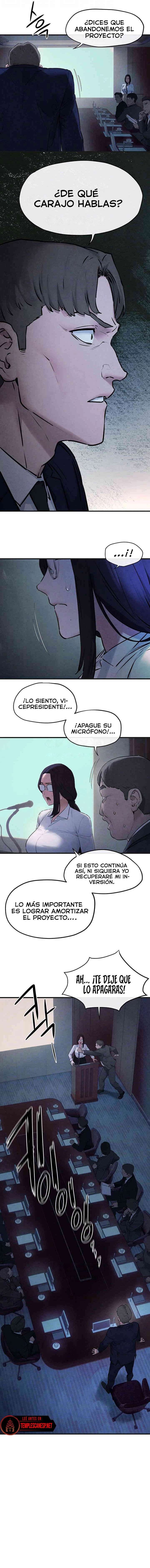 Moby Dick capítulo 37 página 3