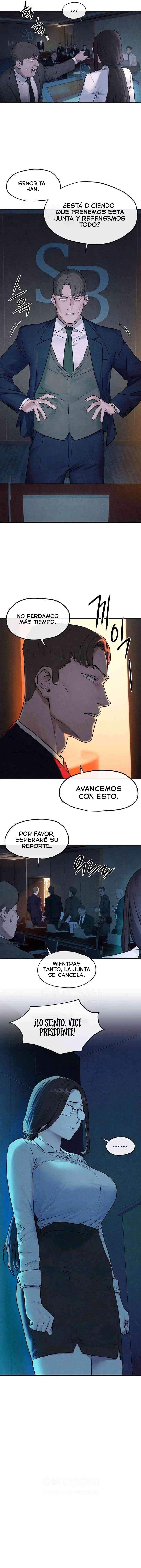 Moby Dick capítulo 37 página 4
