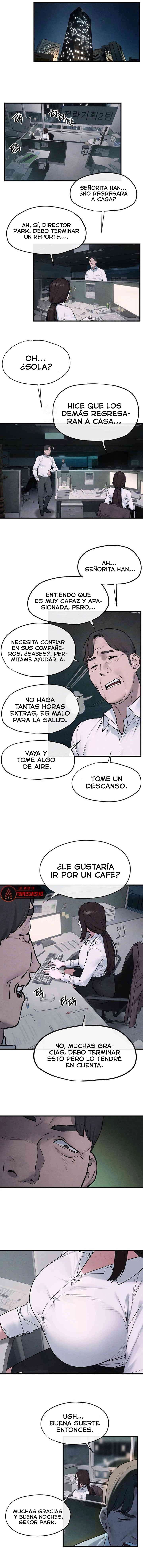 Moby Dick capítulo 37 página 5