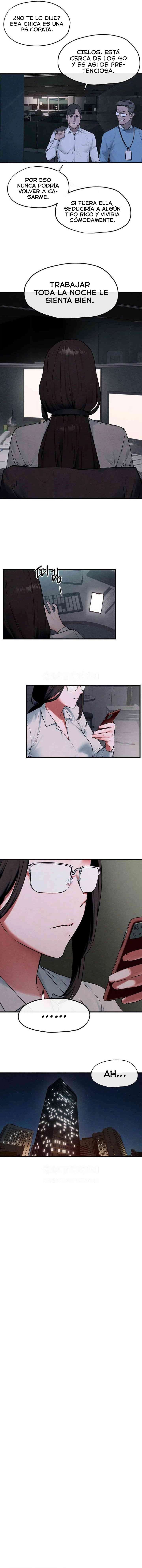 Moby Dick capítulo 37 página 6