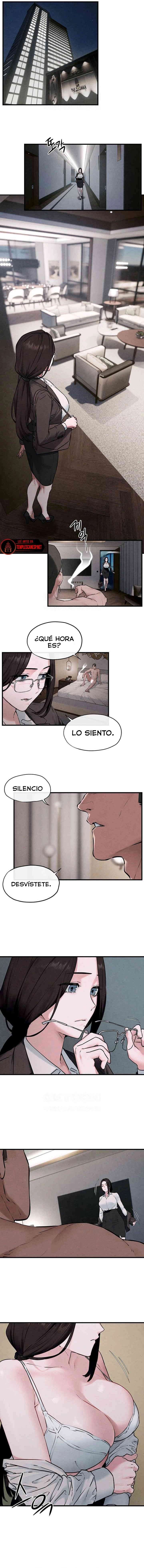 Moby Dick capítulo 37 página 7