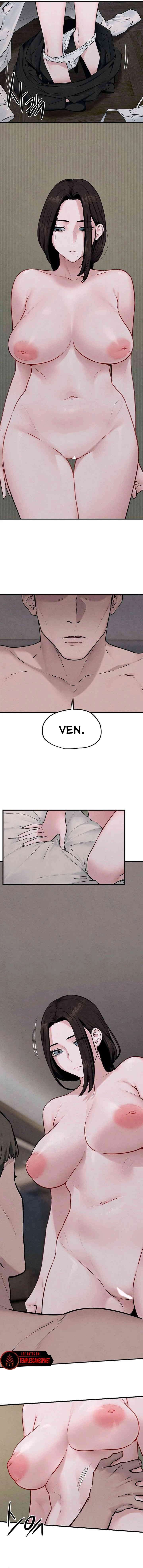 Moby Dick capítulo 37 página 8