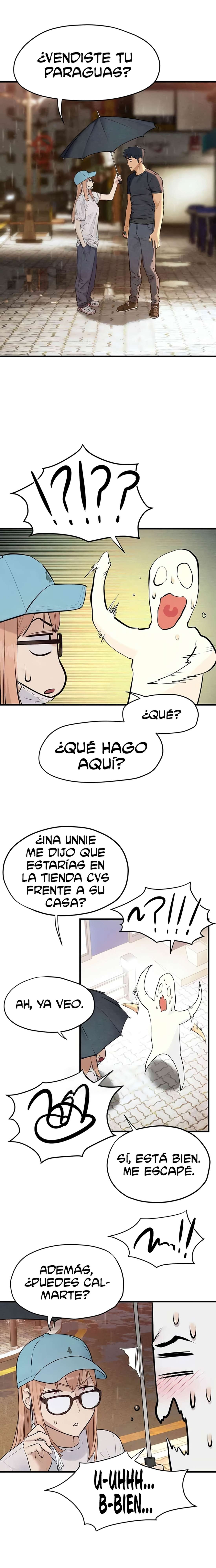 Moby Dick capítulo 40 página 2
