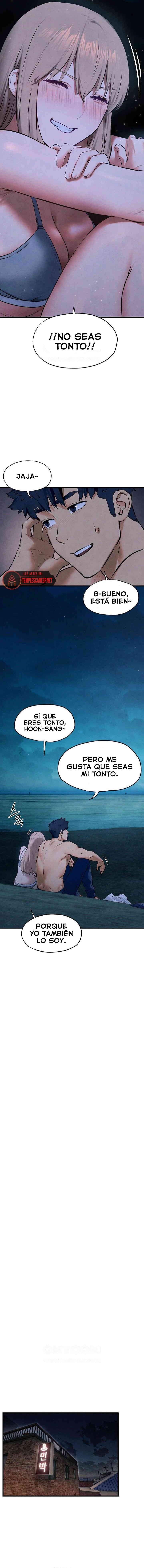 Moby Dick capítulo 41 página 11