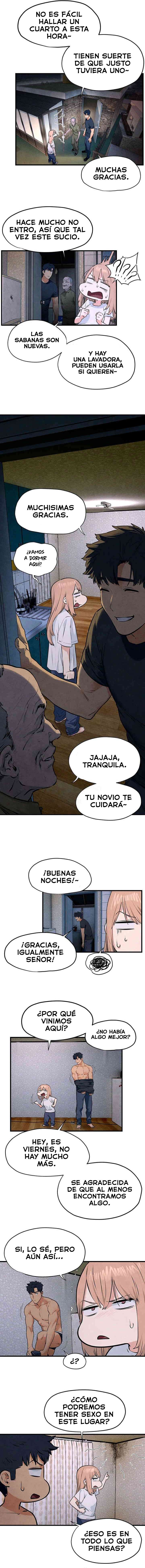 Moby Dick capítulo 41 página 12