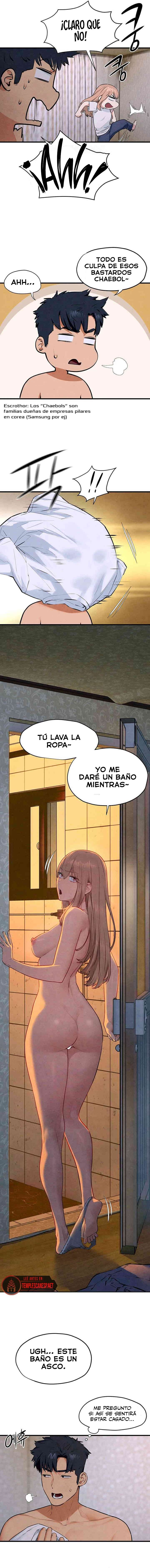 Moby Dick capítulo 41 página 13