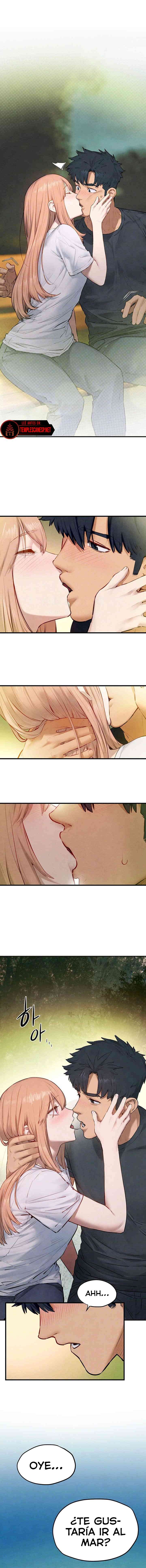 Moby Dick capítulo 41 página 2