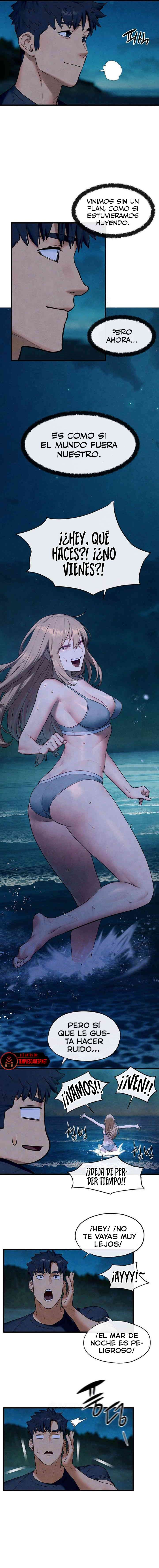 Moby Dick capítulo 41 página 4