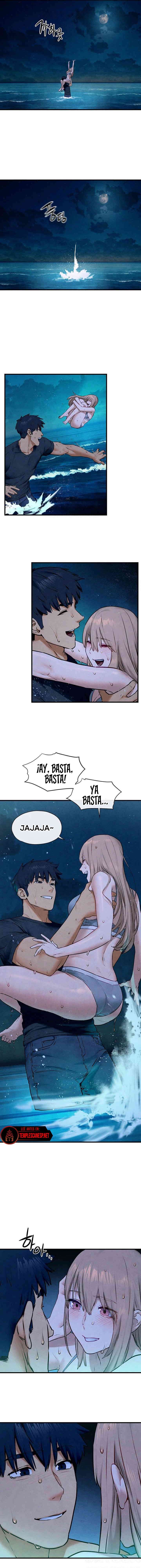 Moby Dick capítulo 41 página 6