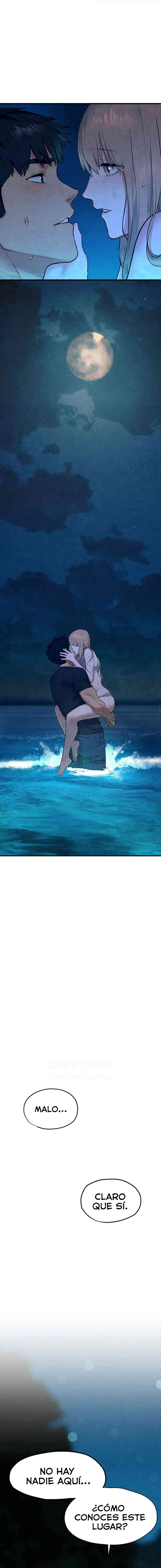 Moby Dick capítulo 41 página 7