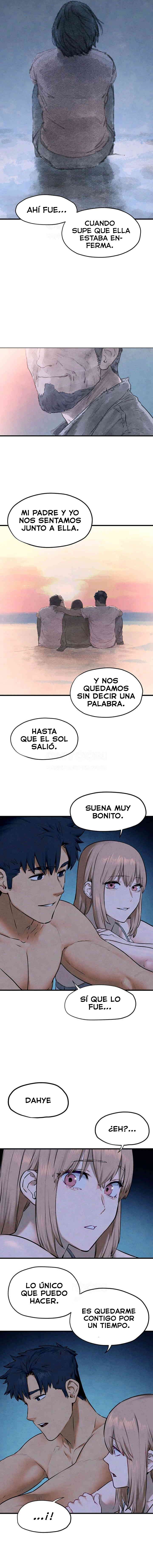 Moby Dick capítulo 41 página 9
