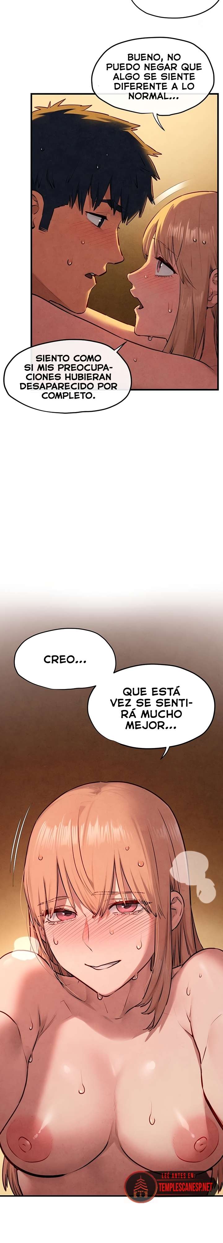 Moby Dick capítulo 42 página 11