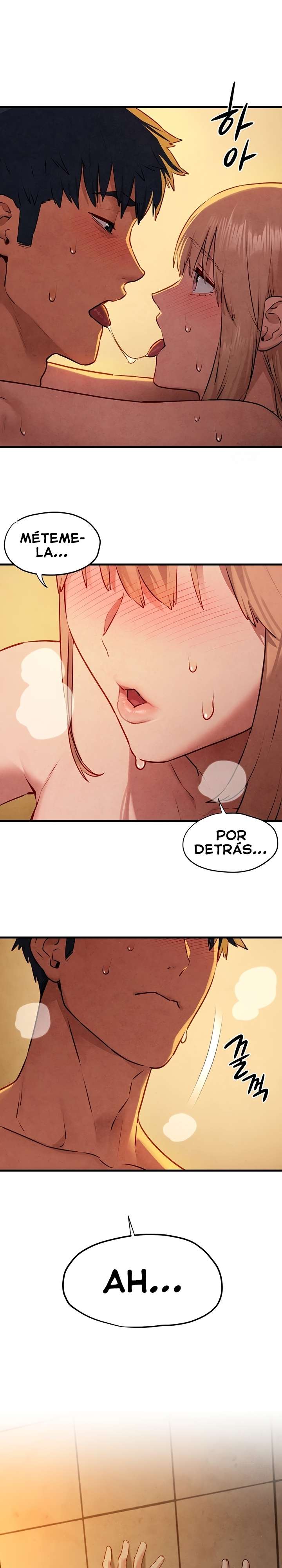 Moby Dick capítulo 42 página 13