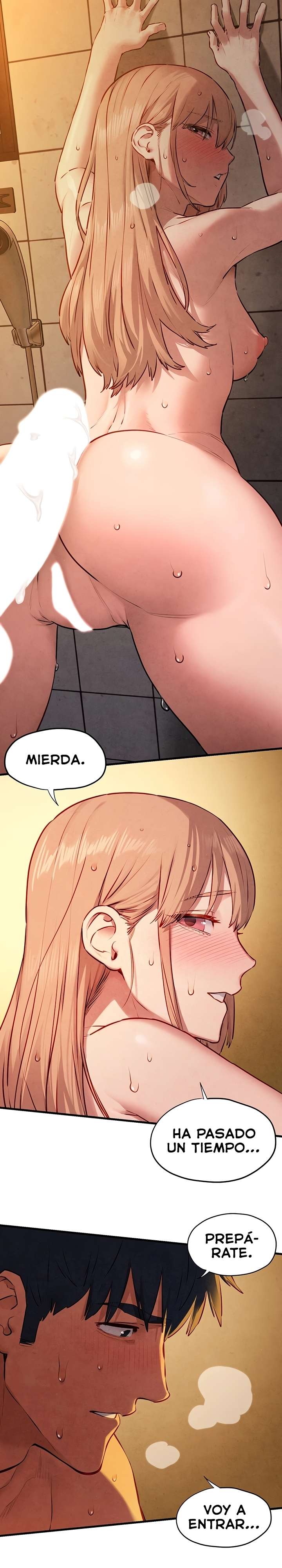 Moby Dick capítulo 42 página 14