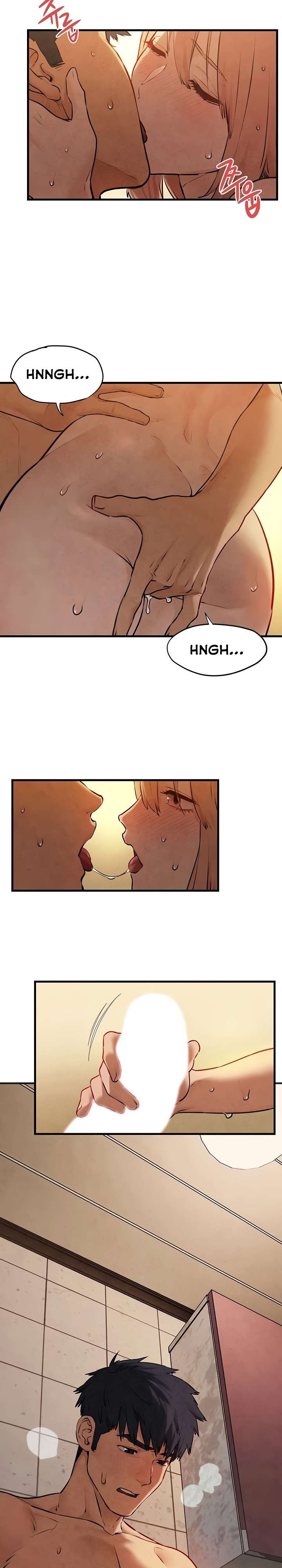 Moby Dick capítulo 42 página 2
