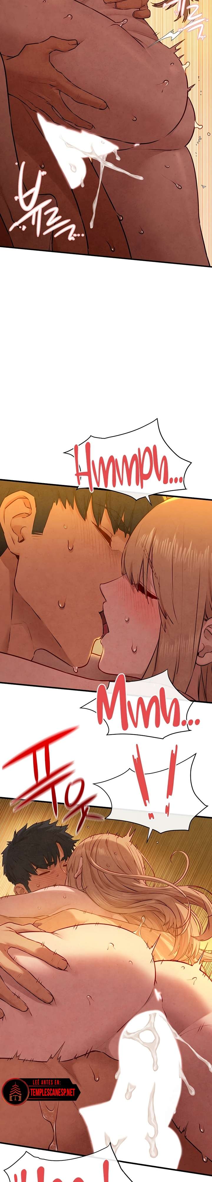 Moby Dick capítulo 42 página 22