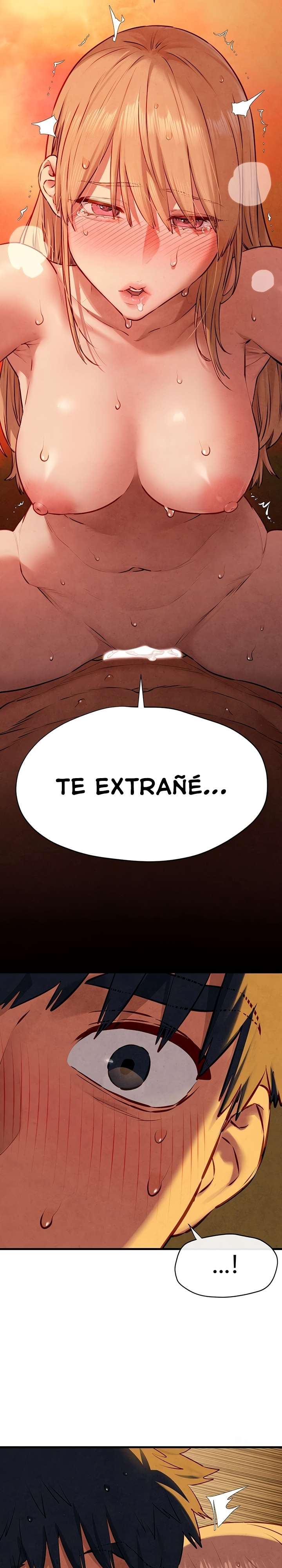 Moby Dick capítulo 42 página 26