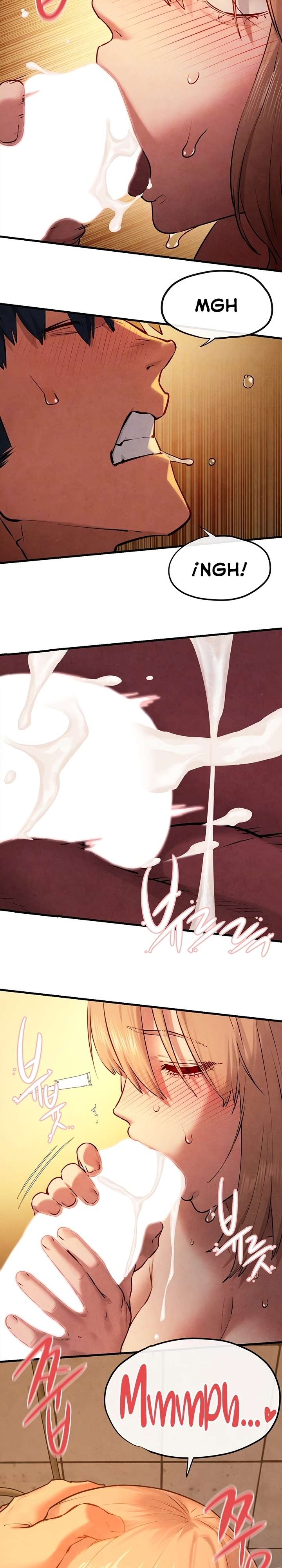 Moby Dick capítulo 42 página 8