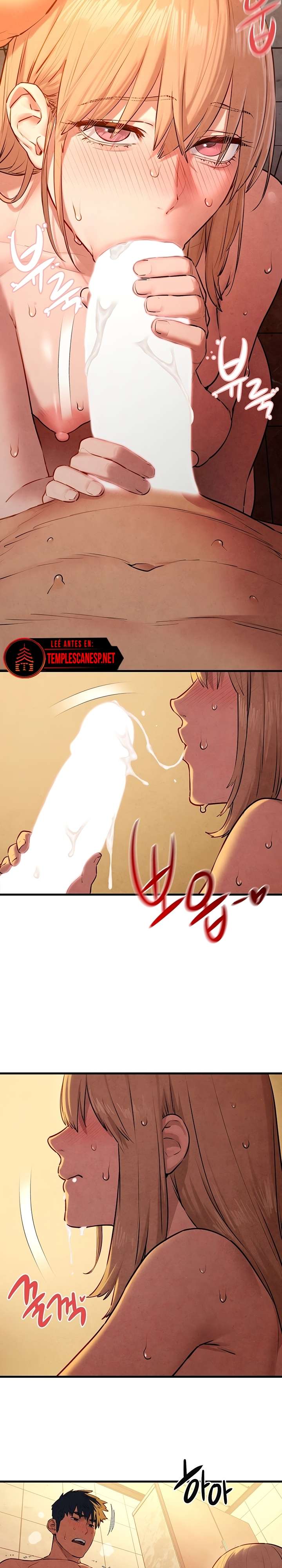 Moby Dick capítulo 42 página 9