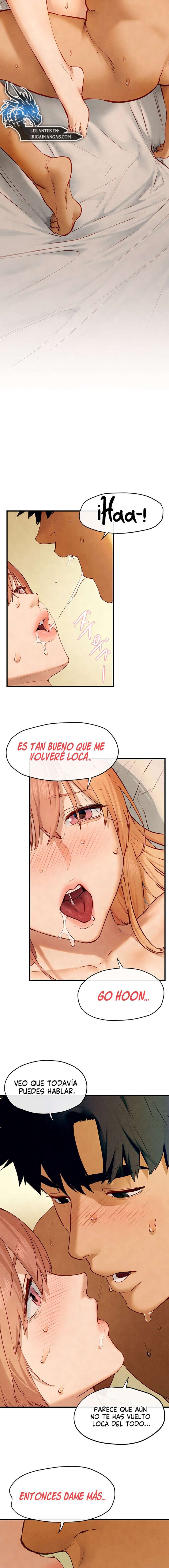 Moby Dick capítulo 43 página 14