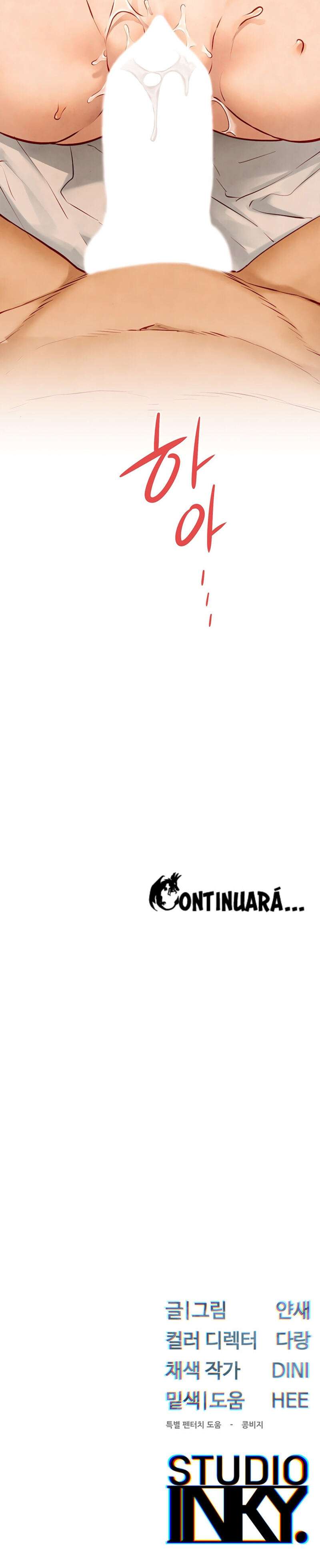 Moby Dick capítulo 43 página 16