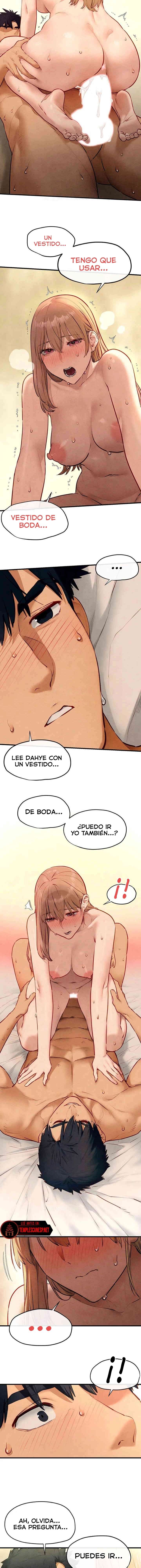 Moby Dick capítulo 44 página 11