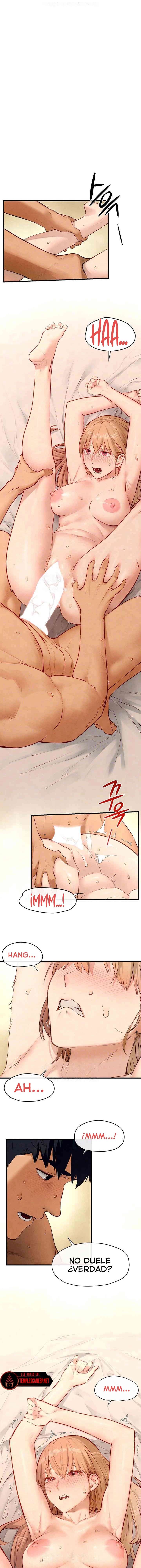Moby Dick capítulo 44 página 3