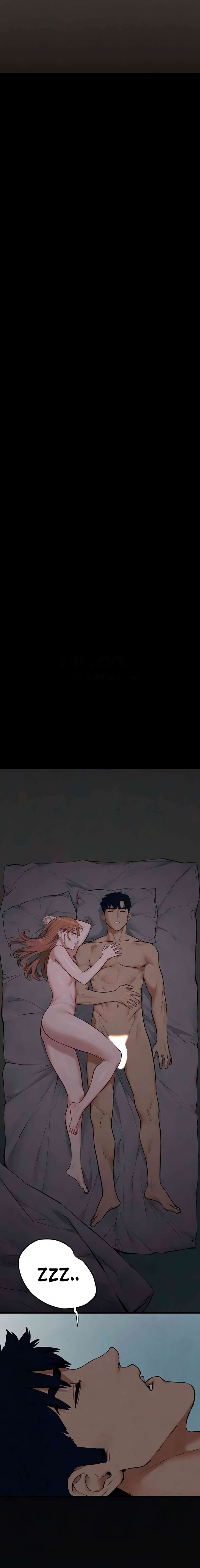 Moby Dick capítulo 45 página 19