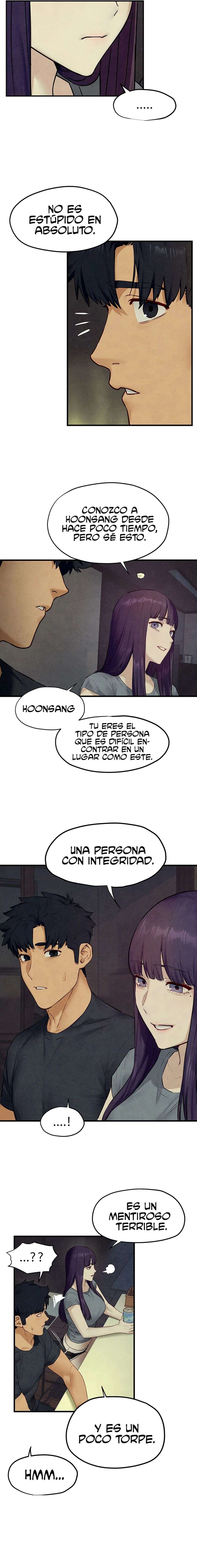 Moby Dick capítulo 46 página 10