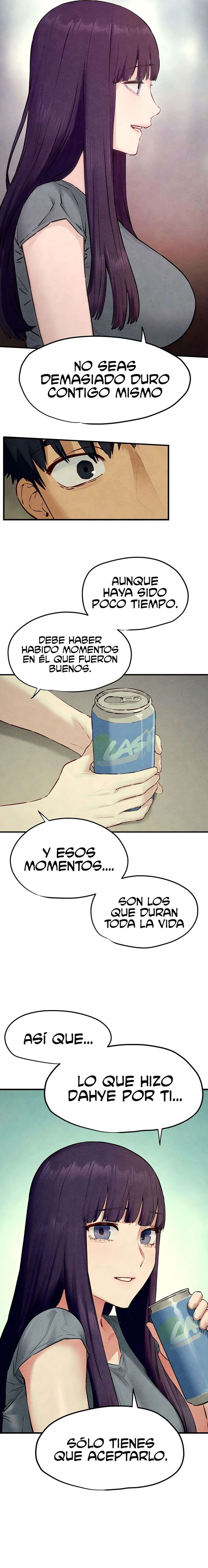 Moby Dick capítulo 46 página 12