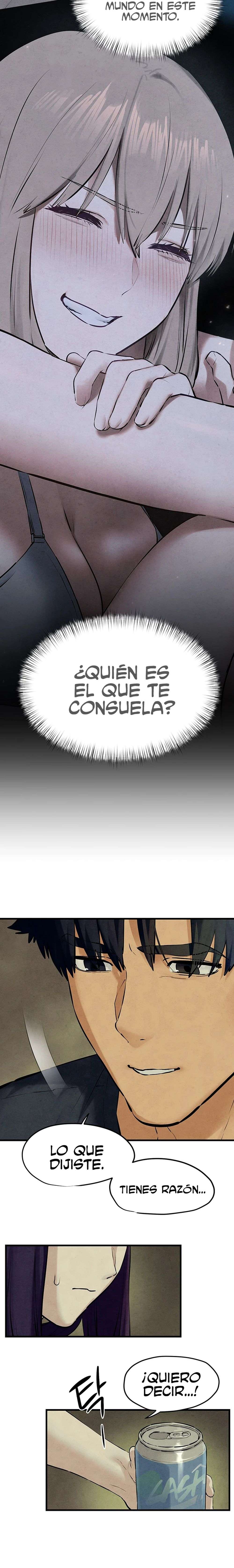 Moby Dick capítulo 46 página 14
