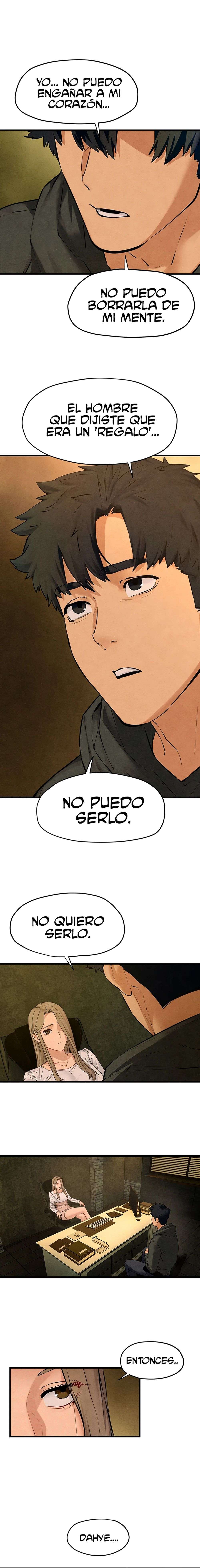 Moby Dick capítulo 46 página 18