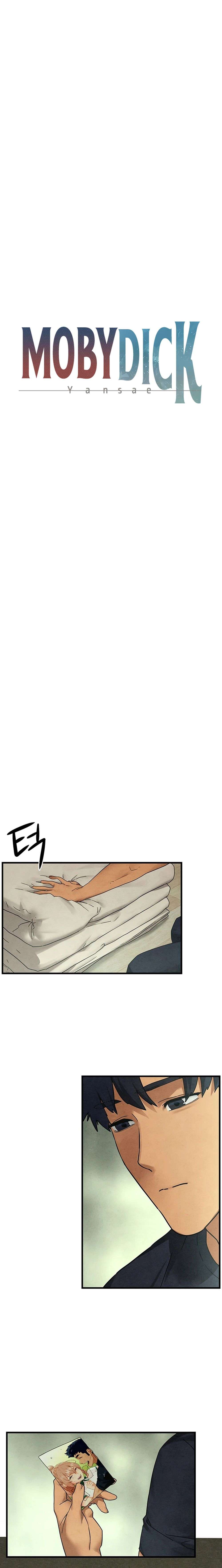 Moby Dick capítulo 46 página 4